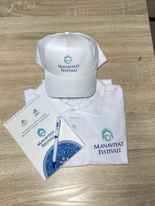 Dia print lazer va bosma xizmati