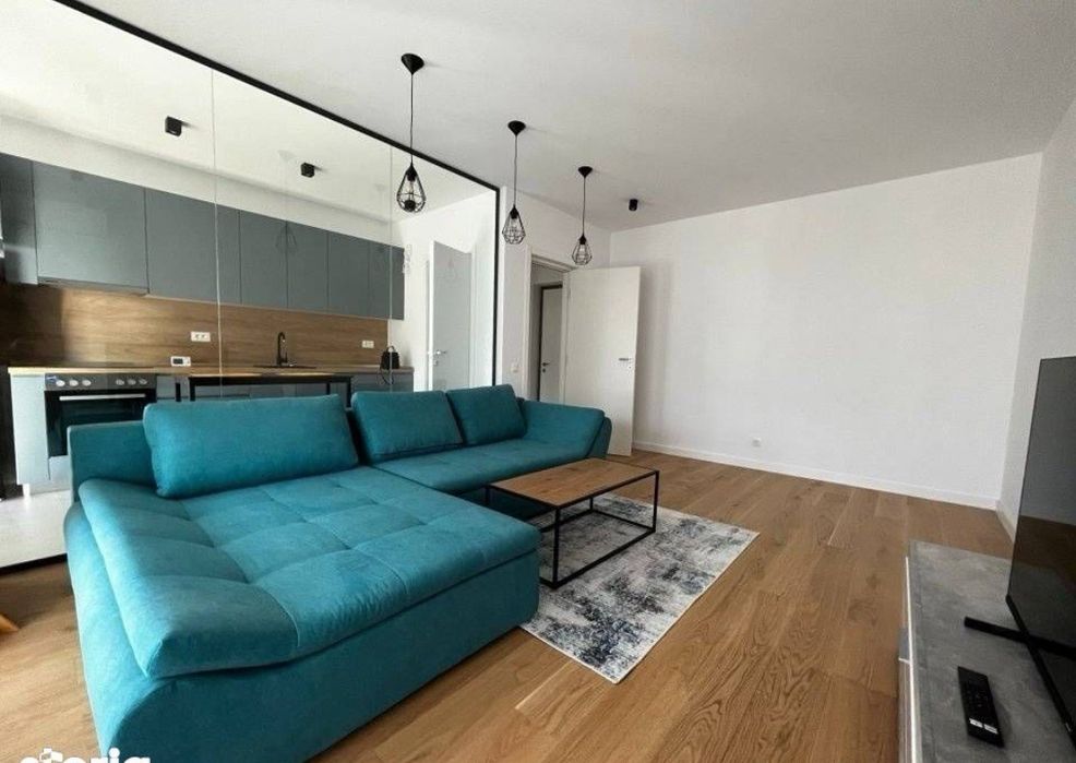 Cazare în REGIM HOTELIER 1-3 camere