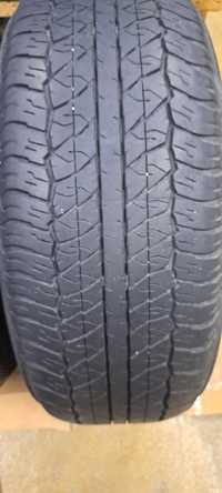 Продам шины 265/60R18