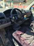 Volkswagen T5 Transporter