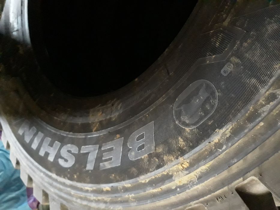 Pompe f 116 f118 .f120,,,f132