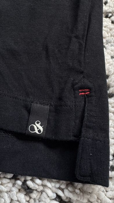 Мъжка фланела Scotch & Soda размер L