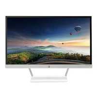 Монитор 23" HP J7Y75AA Pavilion 23XW (белый) IPS