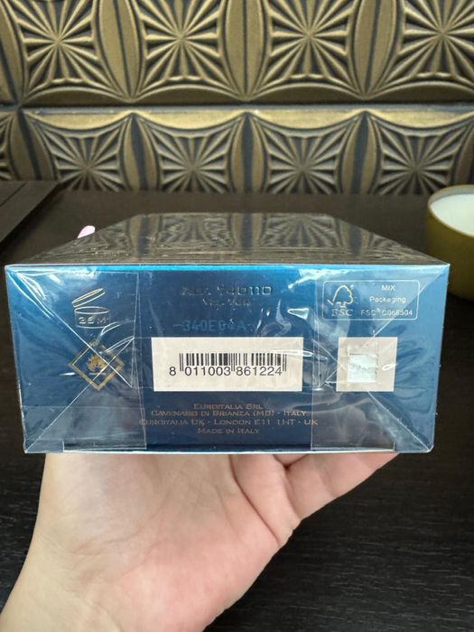 Versace EROS 100ml EDP si EROS Flame 100ml EDP, noi sigilate,autentice