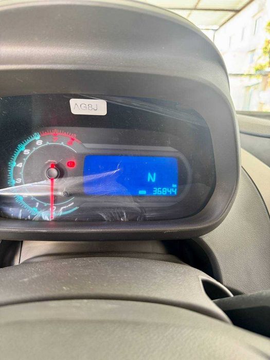 Chevrolet Cobalt sotiladi (2022.05)