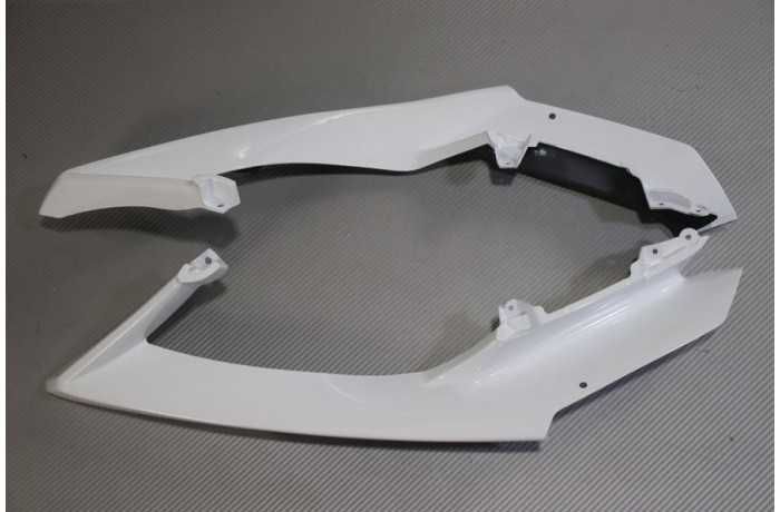 motomag carene yamaha r1 2007 2008 kit carene