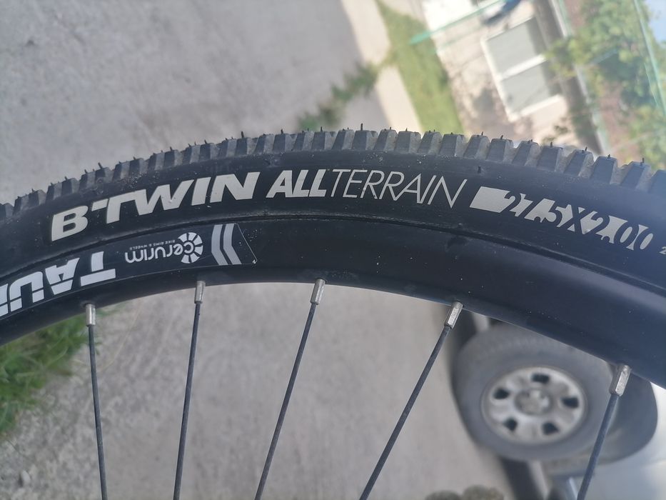 Vând/schimb cu diverse bicicleta mtb focus, 24 viteze