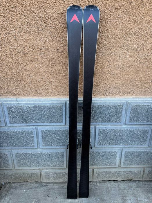 schi dynastar speed zone 12ti L174cm