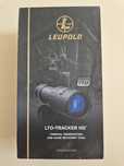 Leupold LTO Tracker HD - Termoviziune