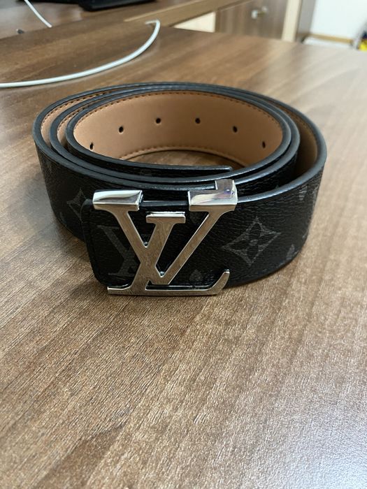 Cureal Louis Vuitton LV