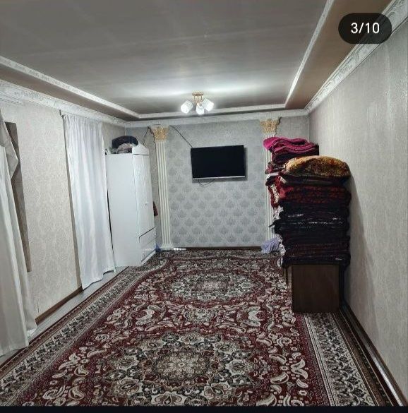 Учтепа тумани 6.75сот