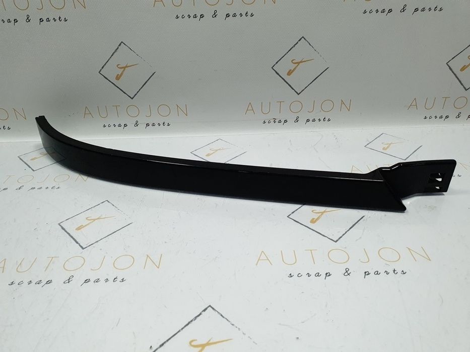 Rama far dreapta MERCEDES-BENZ M-CLASS W163 1998 - 2005 ML 230 M 111.9