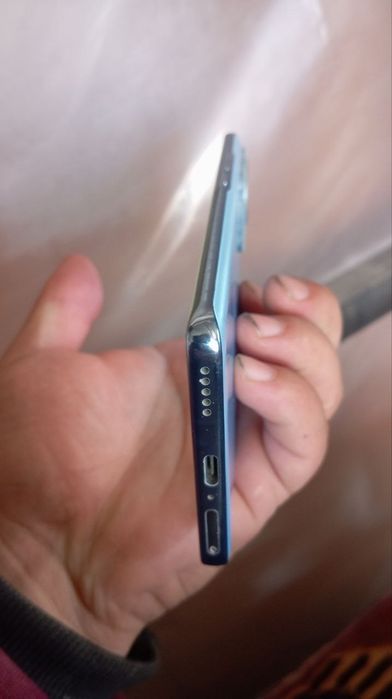 Redmi 13 leti sotiladi