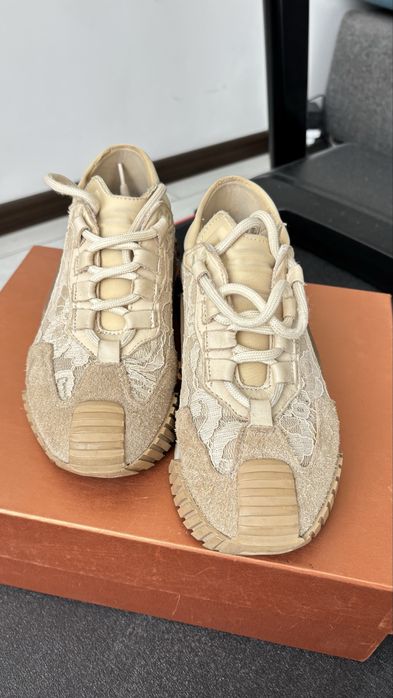 Дамски маратонки