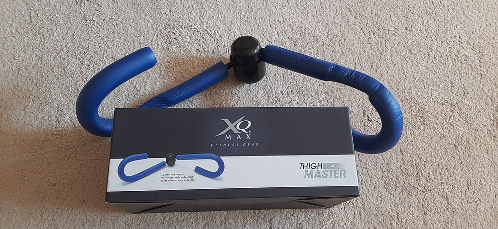 Accesorii pentru sport