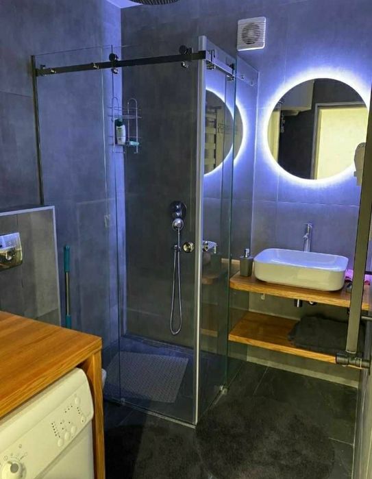 На ночь сутки час сдаю квартиру Март