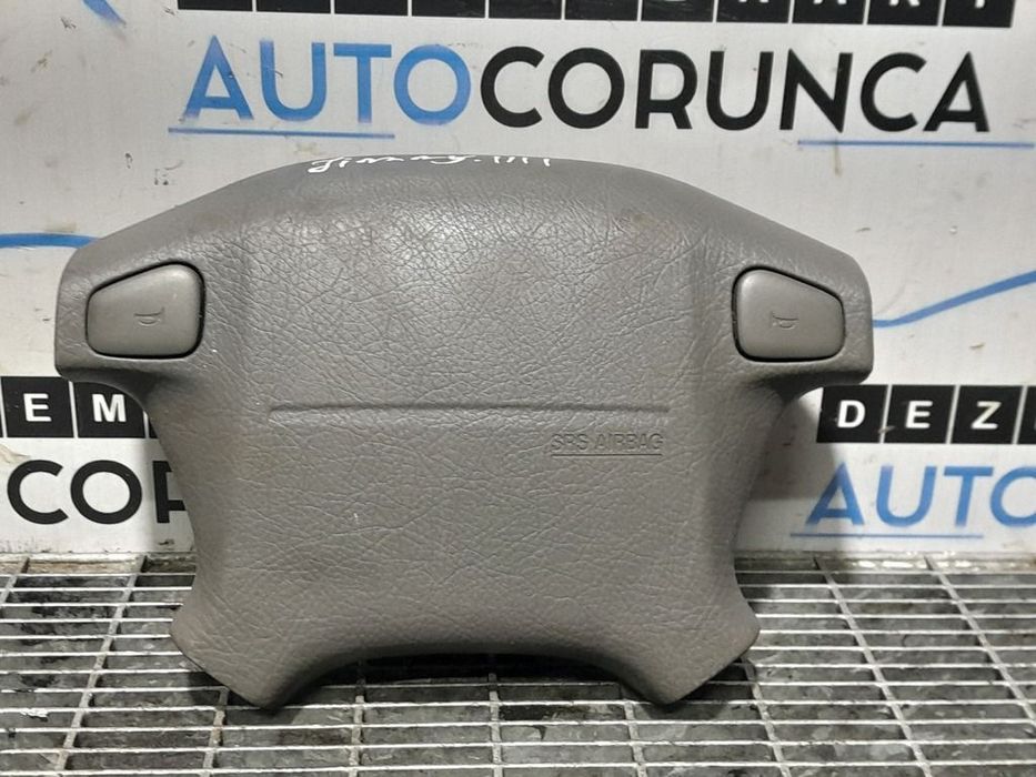 Airbag volan Suzuki Jimny 1998 - 2005 (1111) EOJC2002765