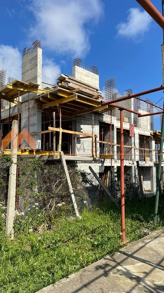 3-стаен в Варна-Виница площ 72