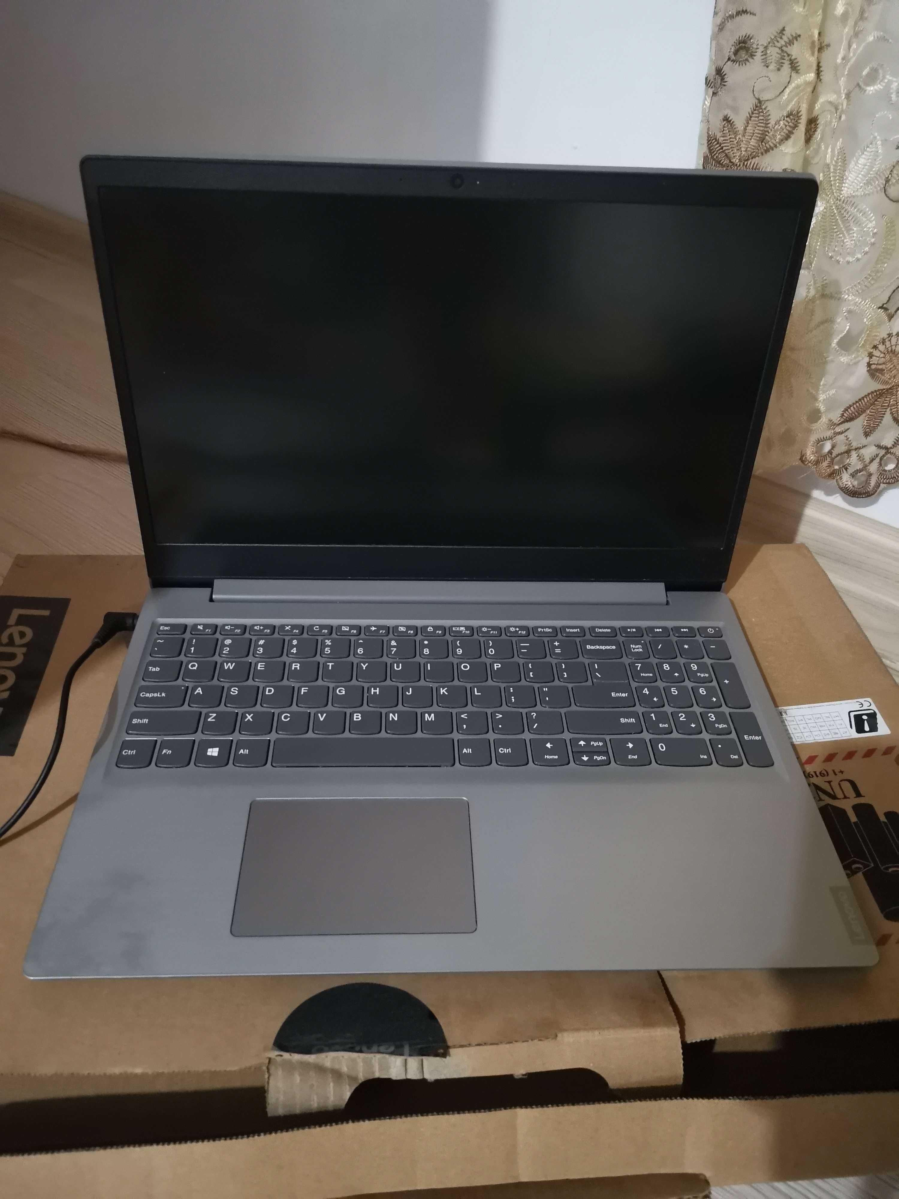 S145-15IWL Laptop (ideapad)