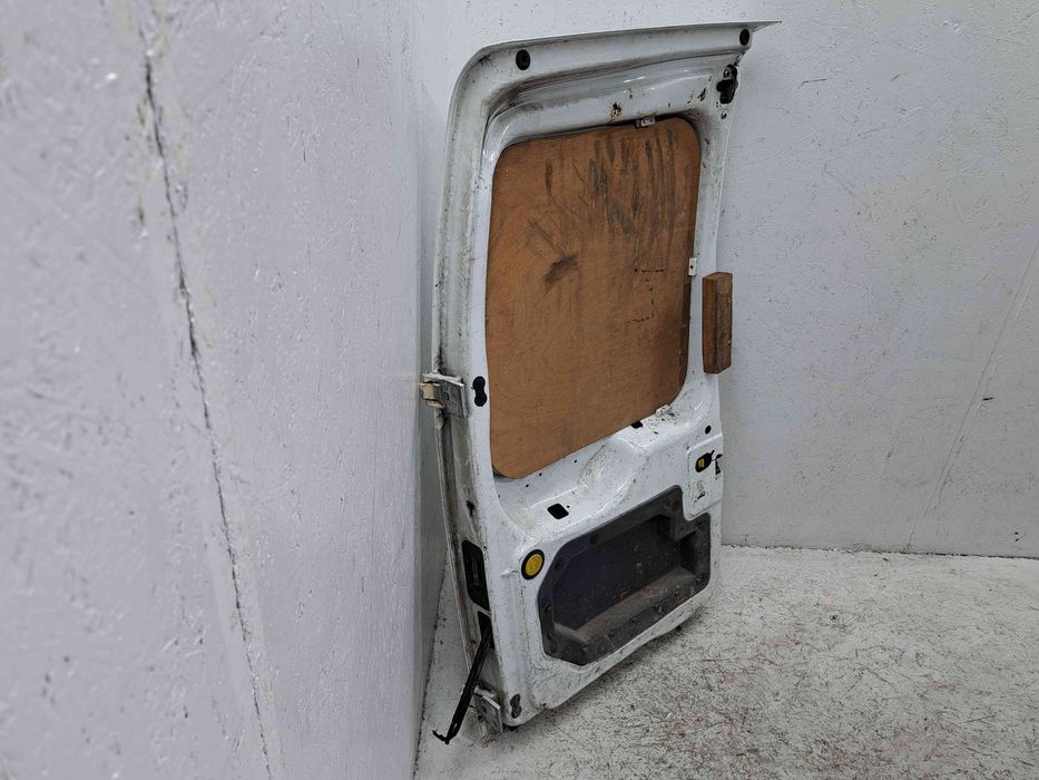 Usa dreapta spate Ford Transit Connect (TC7) [Fabr 2002-2013] Frozen W