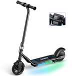 Trotinetă electrică Isinwheel IK3
Cadou excelent pentru c