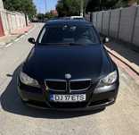 BMW E90 – navigație, Apple CarPlay, full dotări