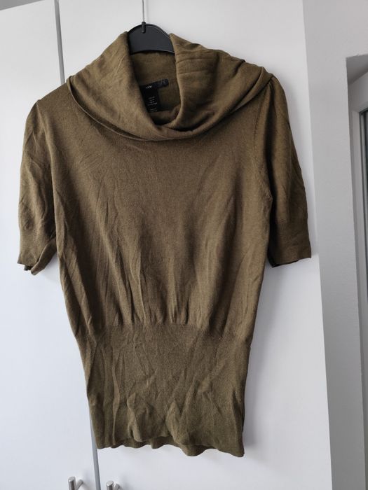 Pulover H&M damă