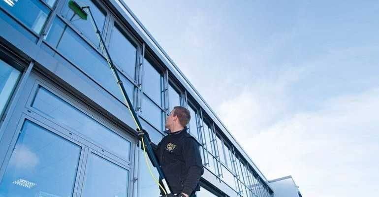 Фасад мойка | Тозалаш | дом | бино | ховли | офис  | Альпинист