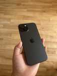 Айфон 15 128гб 88% Акб Apple