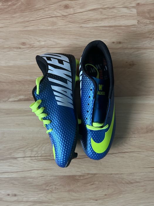 Детски калеври чисто нови