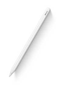 apple pencill 2 оригинал