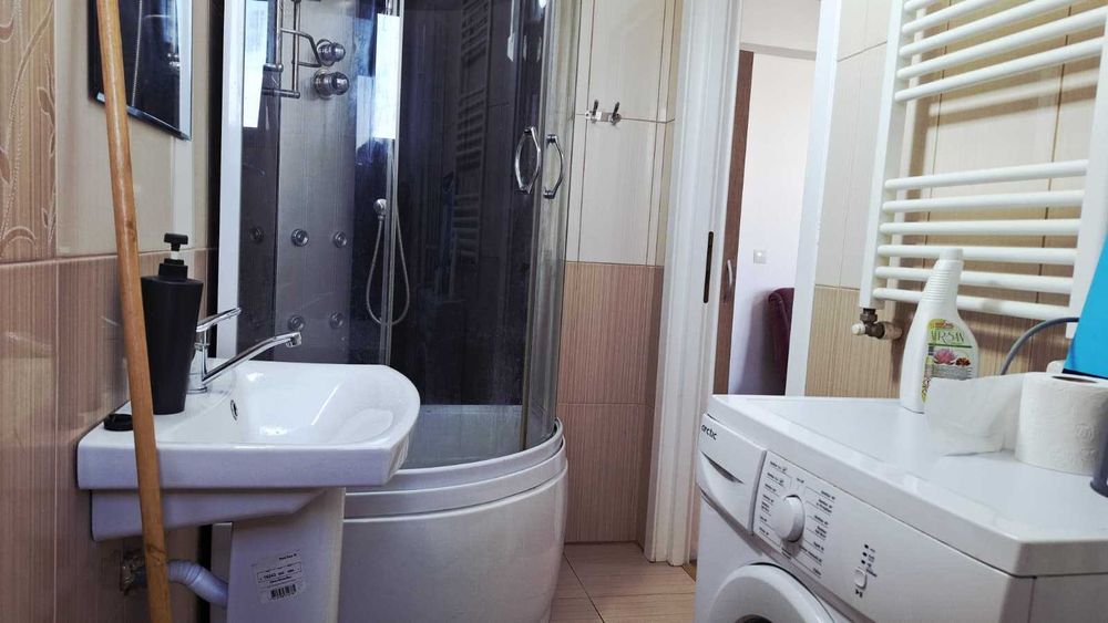 proprietar - JIULUI - POLIGRAFIEI - acum liber