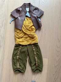Costum copii Disney Raya 116 cm