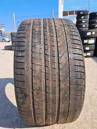 1 bucata  Anvelopa Vara Pirelli Pzero 315/30/22 107Y #B16