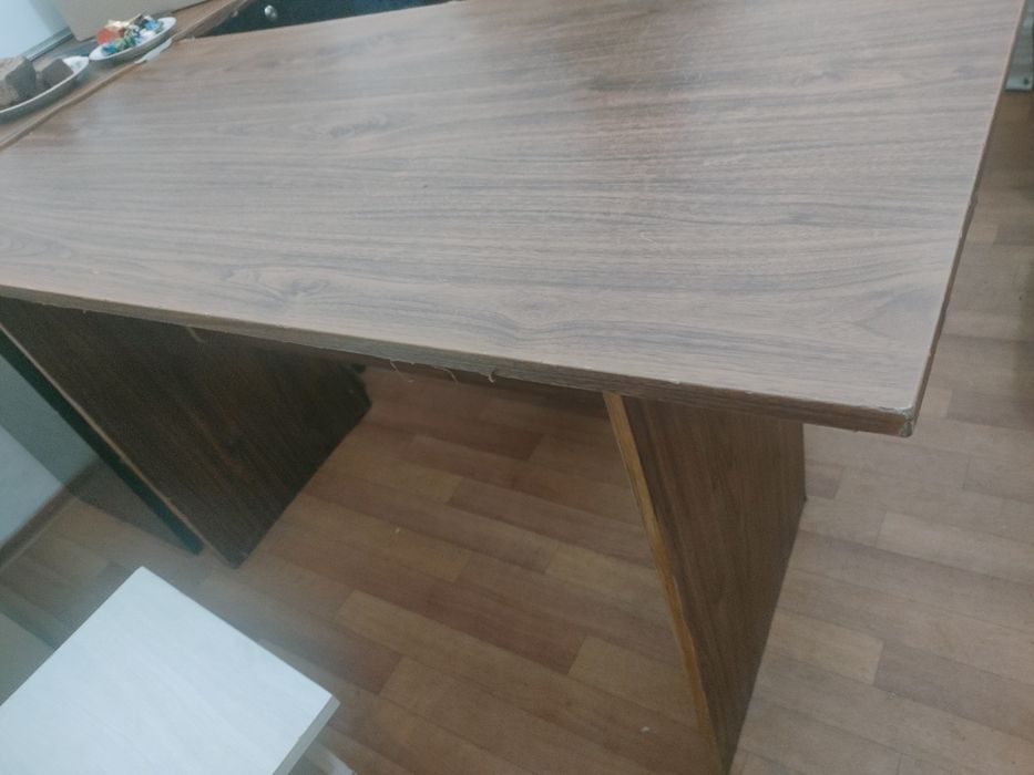 Стол офисный 1 шт