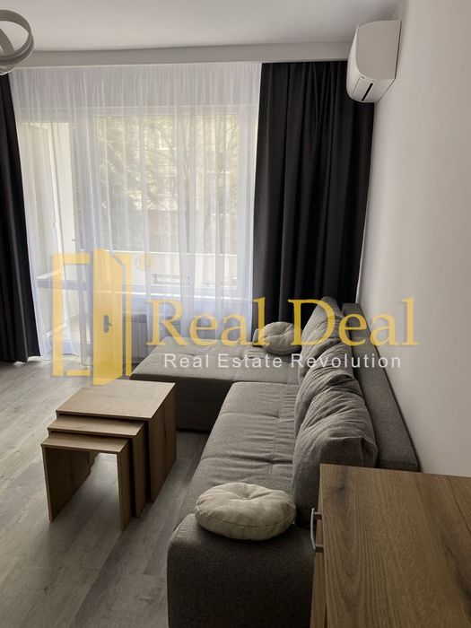 3-стаен в София-Надежда 4 площ 81 цена 240000