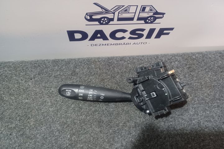 Maneta stergatoare parbriz si luneta 173680 173647 Daihatsu Sirion 2