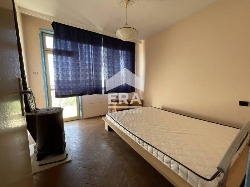 Продава се Многостаен апартамент в Велико Търново, Акация - 146 кв.м за 1048 €/кв.м - Снимка #6