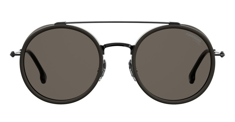 Ochelari de soare CARRERA 167/S KJ1IR