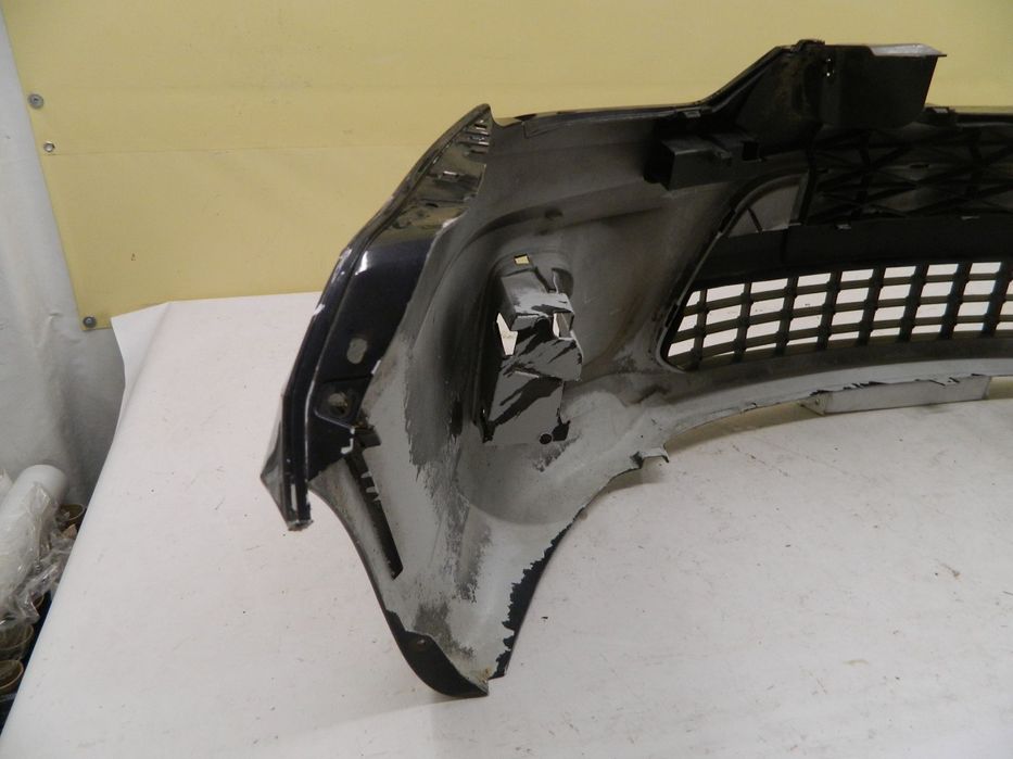 Bara fata Ford C-Max facelift, 2007, 2008, 2009, 2010, cod origine 7M51-R17757-AW.