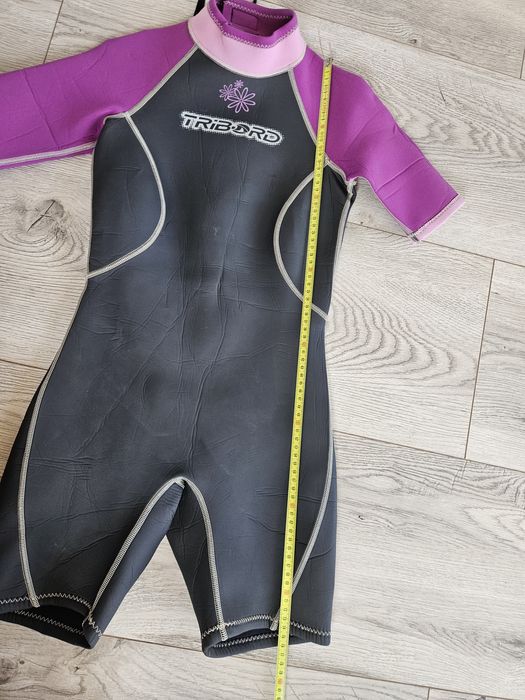 Neopren Femei marime S