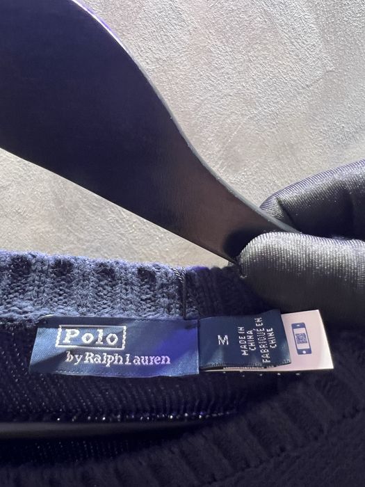 Pulover Ralph Laurent - DAMĂ- Cașmir - Calitate Premium ! Reducere !