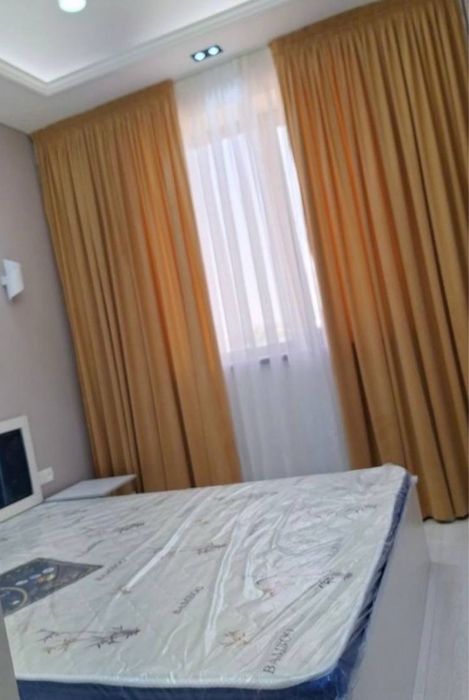 Срочно сдаётся 2-комнатная квартира