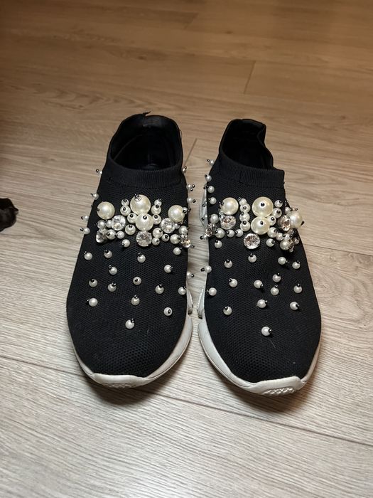 Adidasi/Sneakers Bigiotto