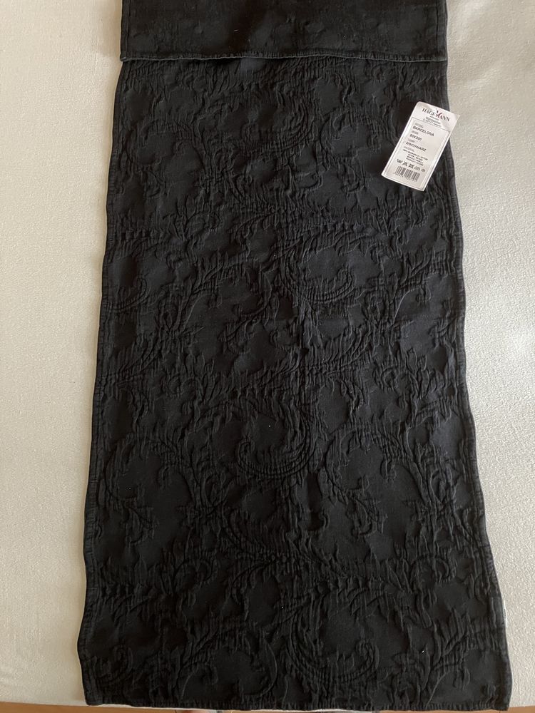 carpeta noua, cu eticheta (50x200 cm)