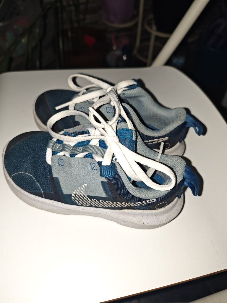 Маратонки Nike, подходящи за сезона