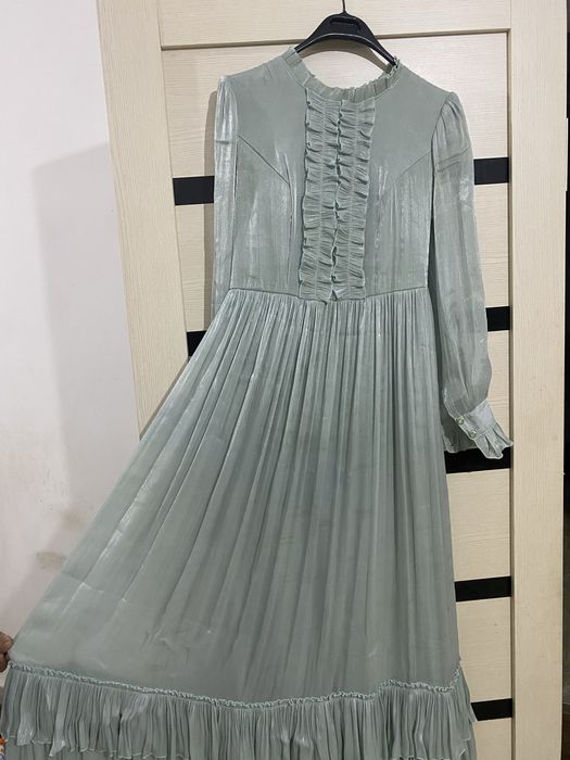 Новый койлек 1 рет киылген тек