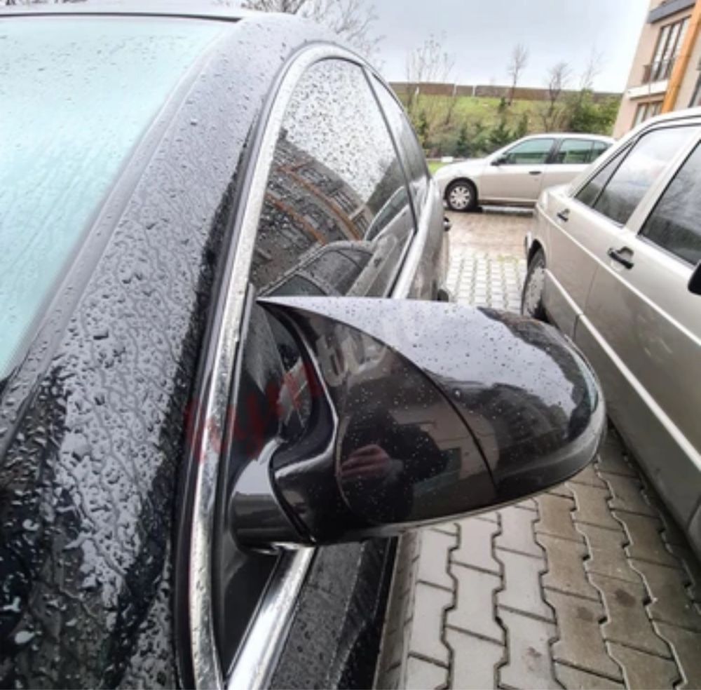 Батман капаци за огледала VW,Audi