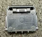 Droser balast 89034934
