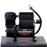 Compresor diferential blocabil + compresor aer TRE HIGH OUTPUT 12V